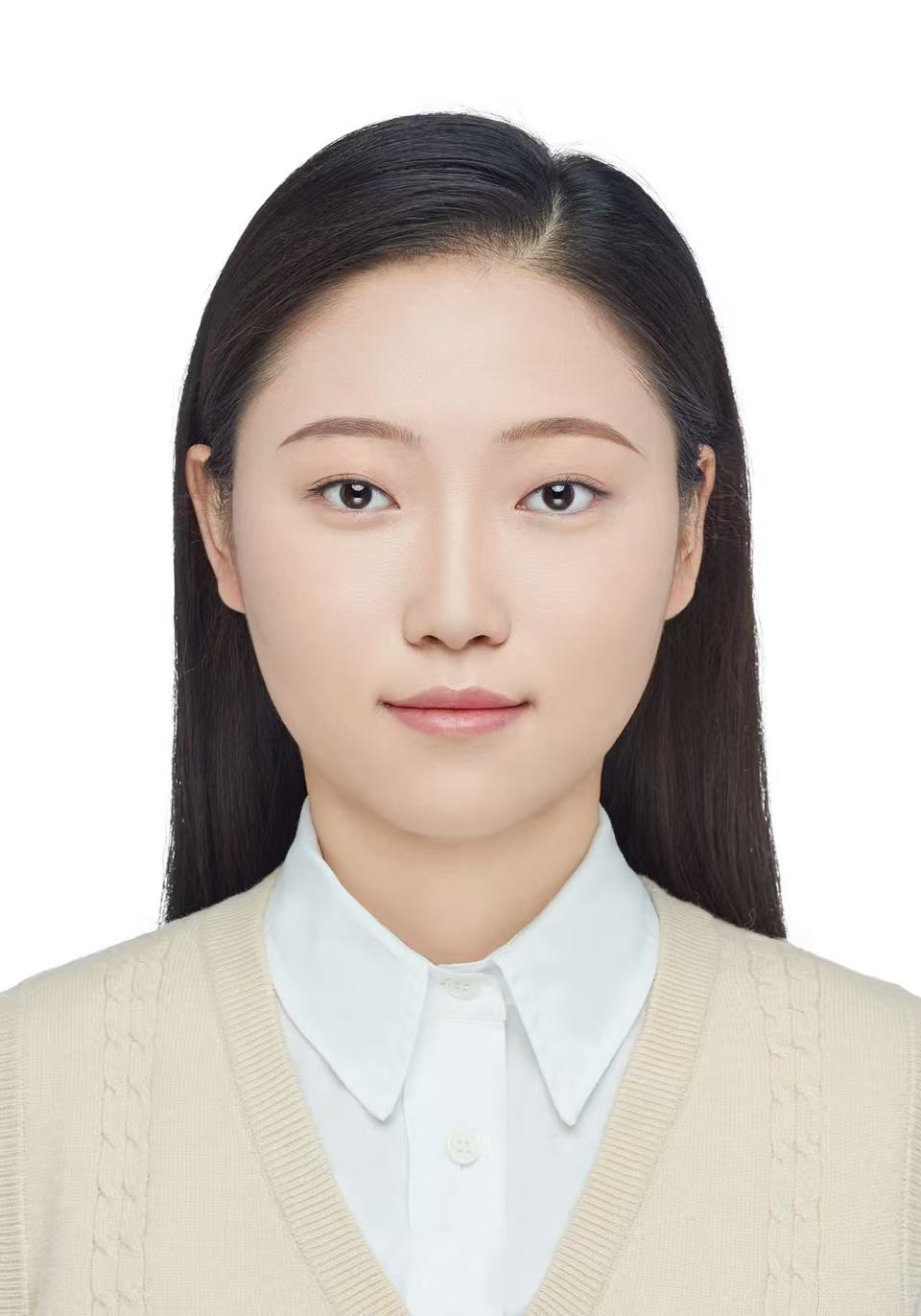 Yujing Wang