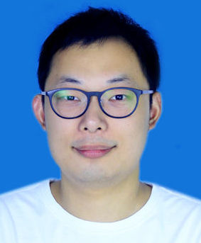 Dr. Yuxiang Zhou